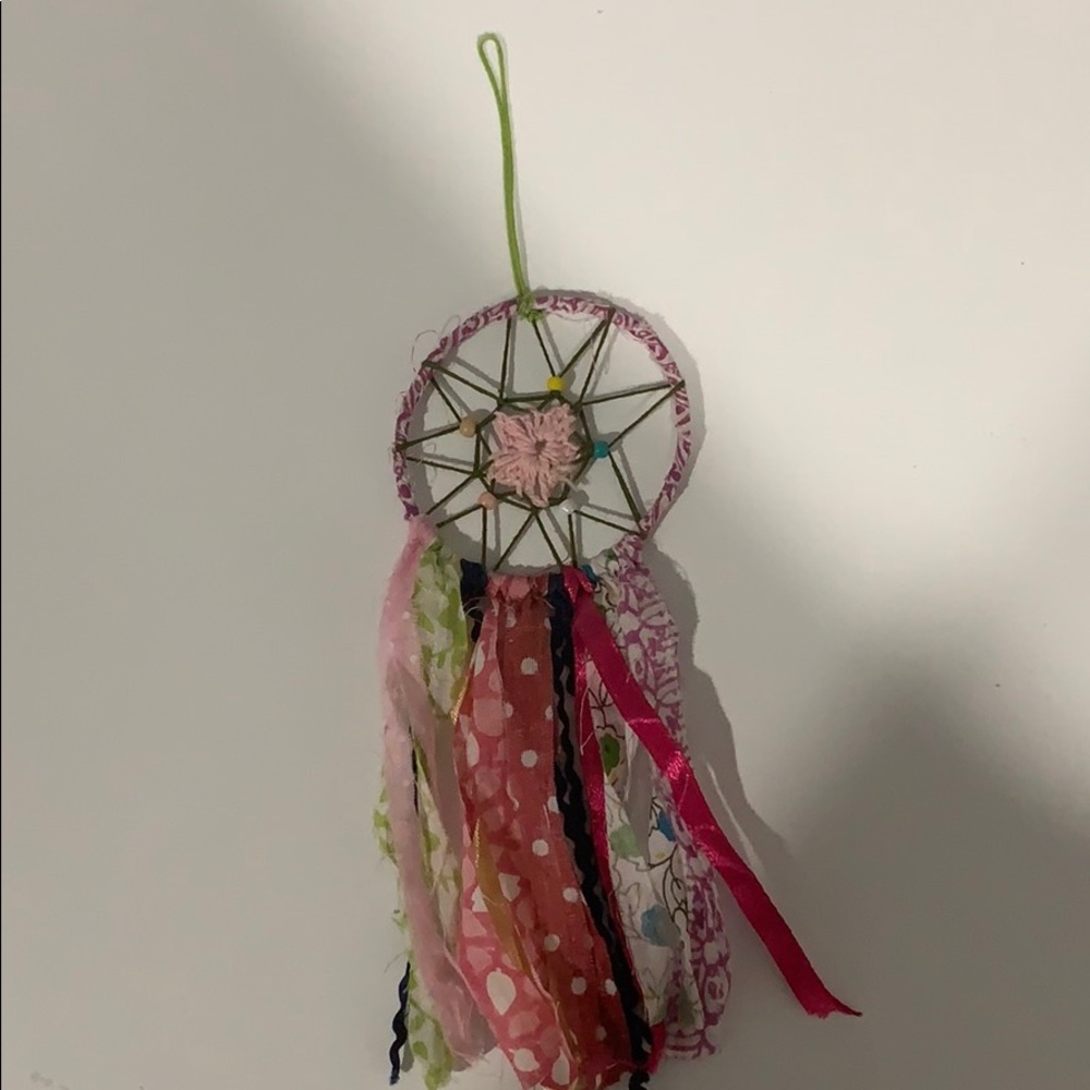 Dream Catcher